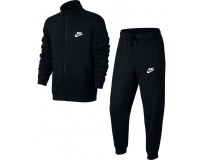 Nike Fato de Treino Sportswear